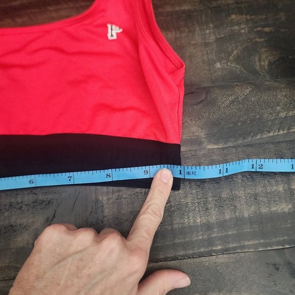 ⭐ VS Pink ultimate sports bra - Picture 6 of 6